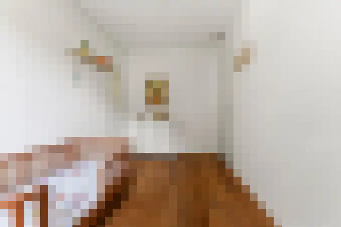 Kerstendalseweg 2 b Berg en Dal thumbnail 29
