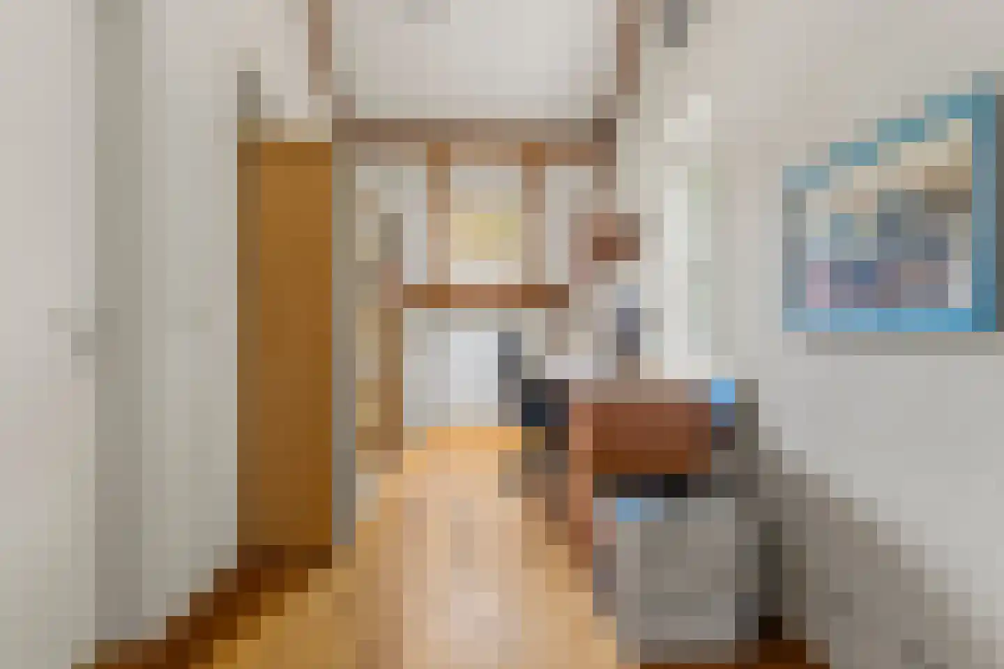 Kerstendalseweg 2 b Berg en Dal thumbnail 30