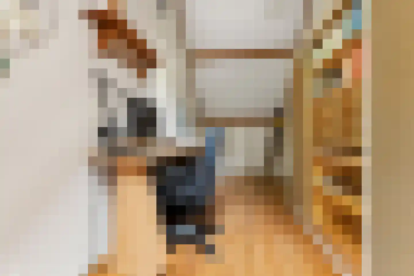 Kerstendalseweg 2 b Berg en Dal thumbnail 31