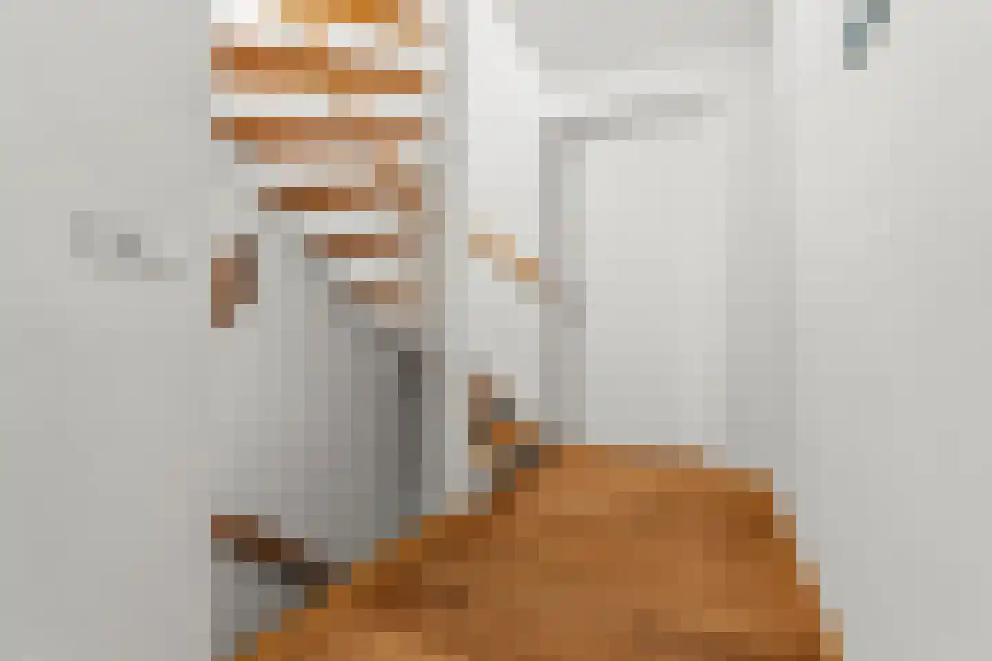Kerstendalseweg 2 b Berg en Dal thumbnail 32