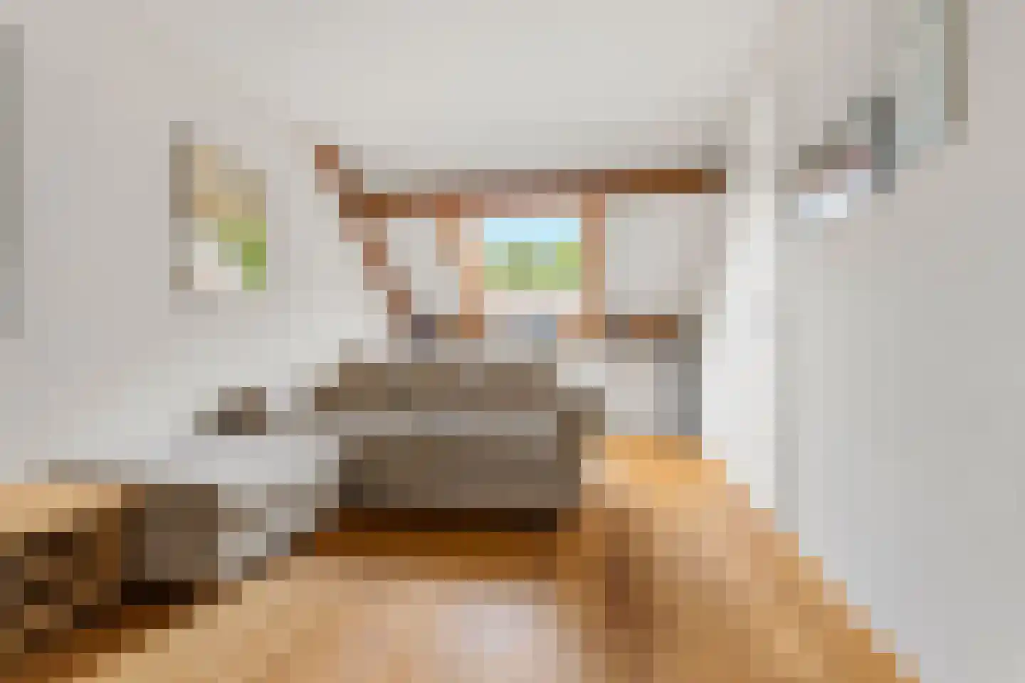 Kerstendalseweg 2 b Berg en Dal thumbnail 33