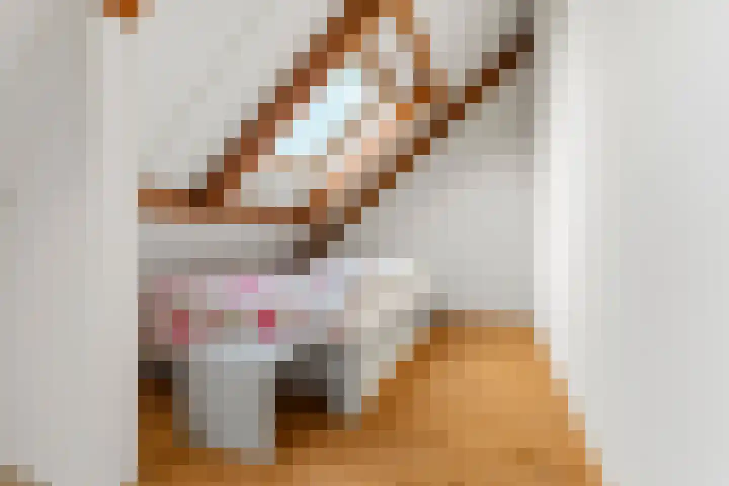 Kerstendalseweg 2 b Berg en Dal thumbnail 36