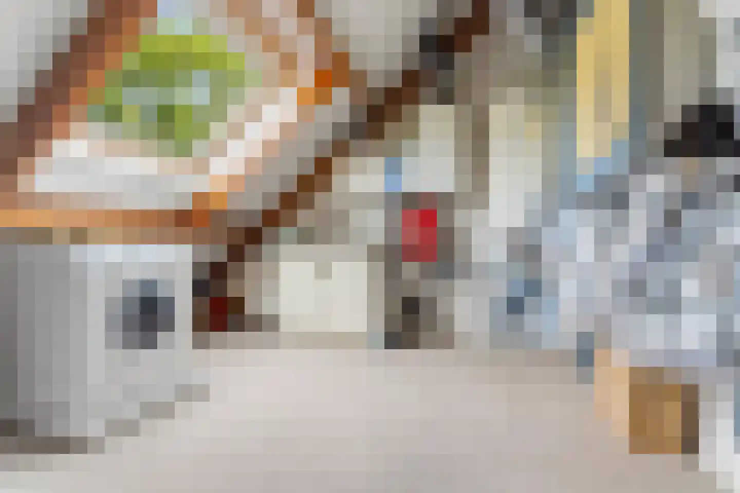 Kerstendalseweg 2 b Berg en Dal thumbnail 40