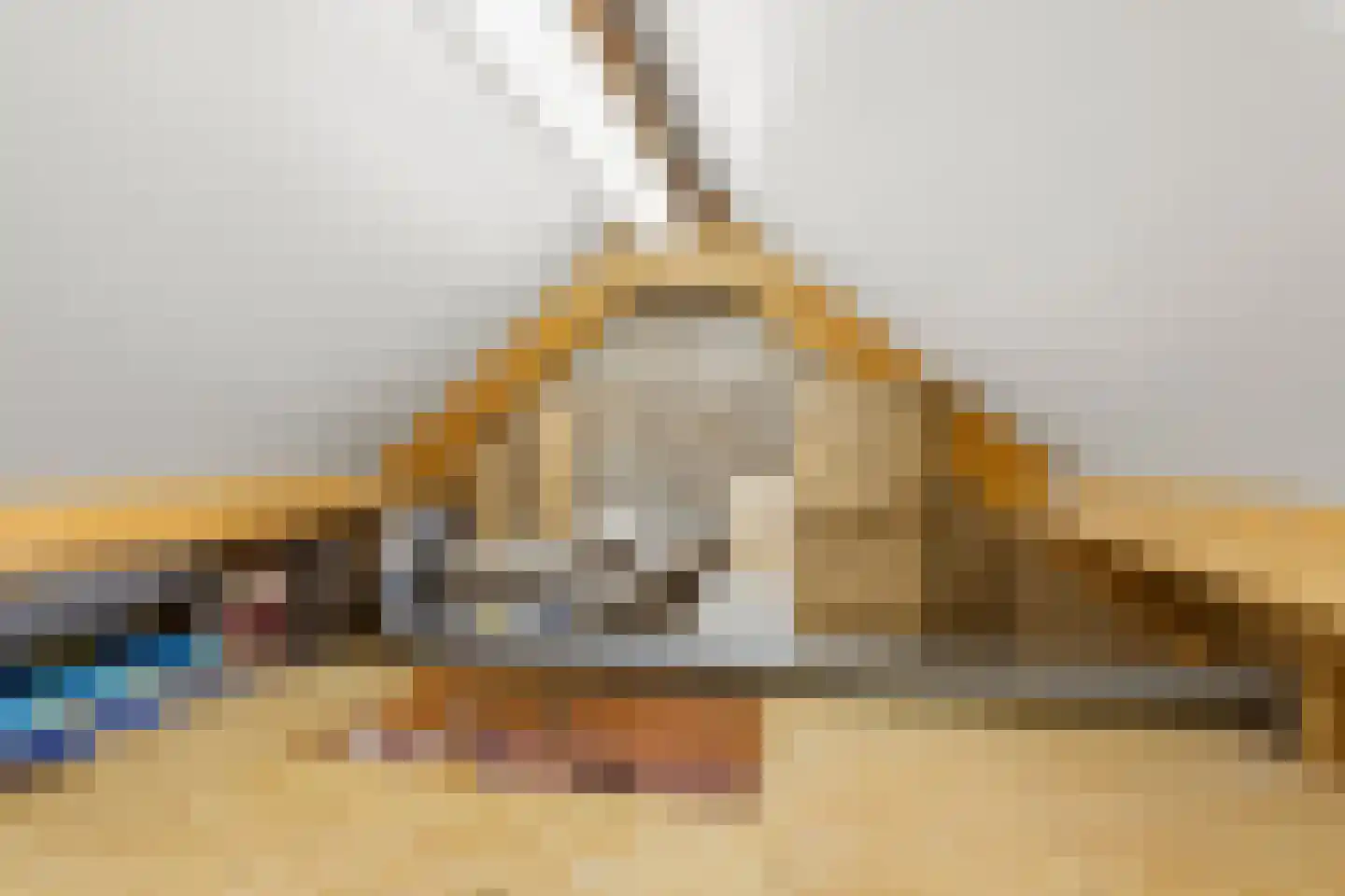 Kerstendalseweg 2 b Berg en Dal thumbnail 42