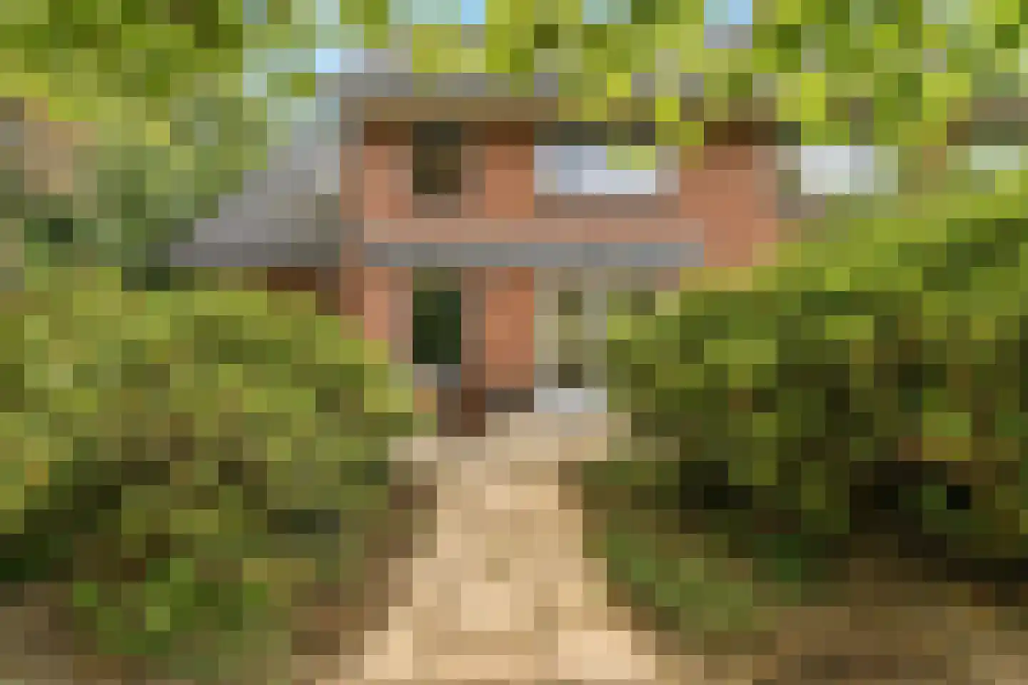 Kerstendalseweg 2 b Berg en Dal thumbnail 47
