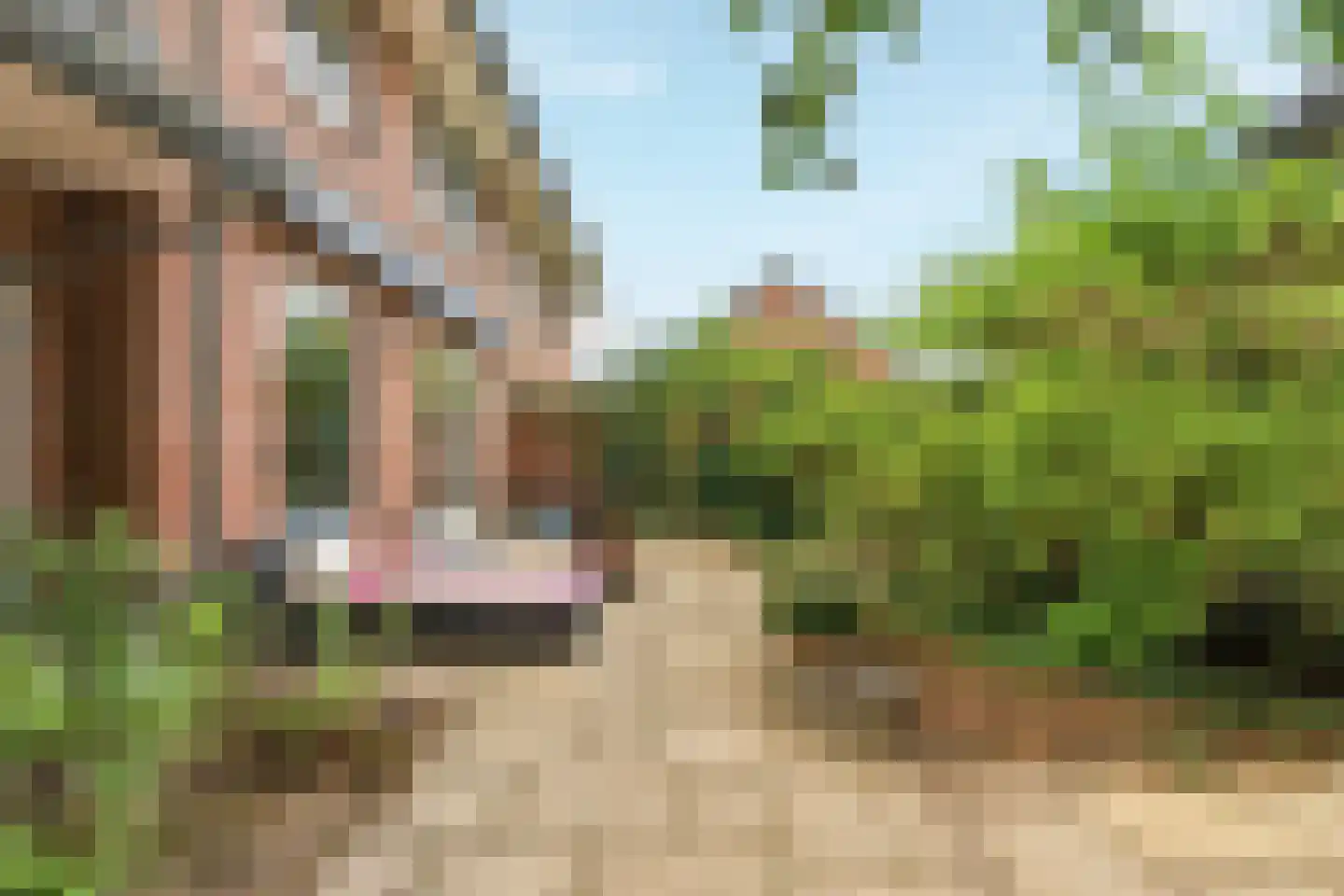 Kerstendalseweg 2 b Berg en Dal thumbnail 49
