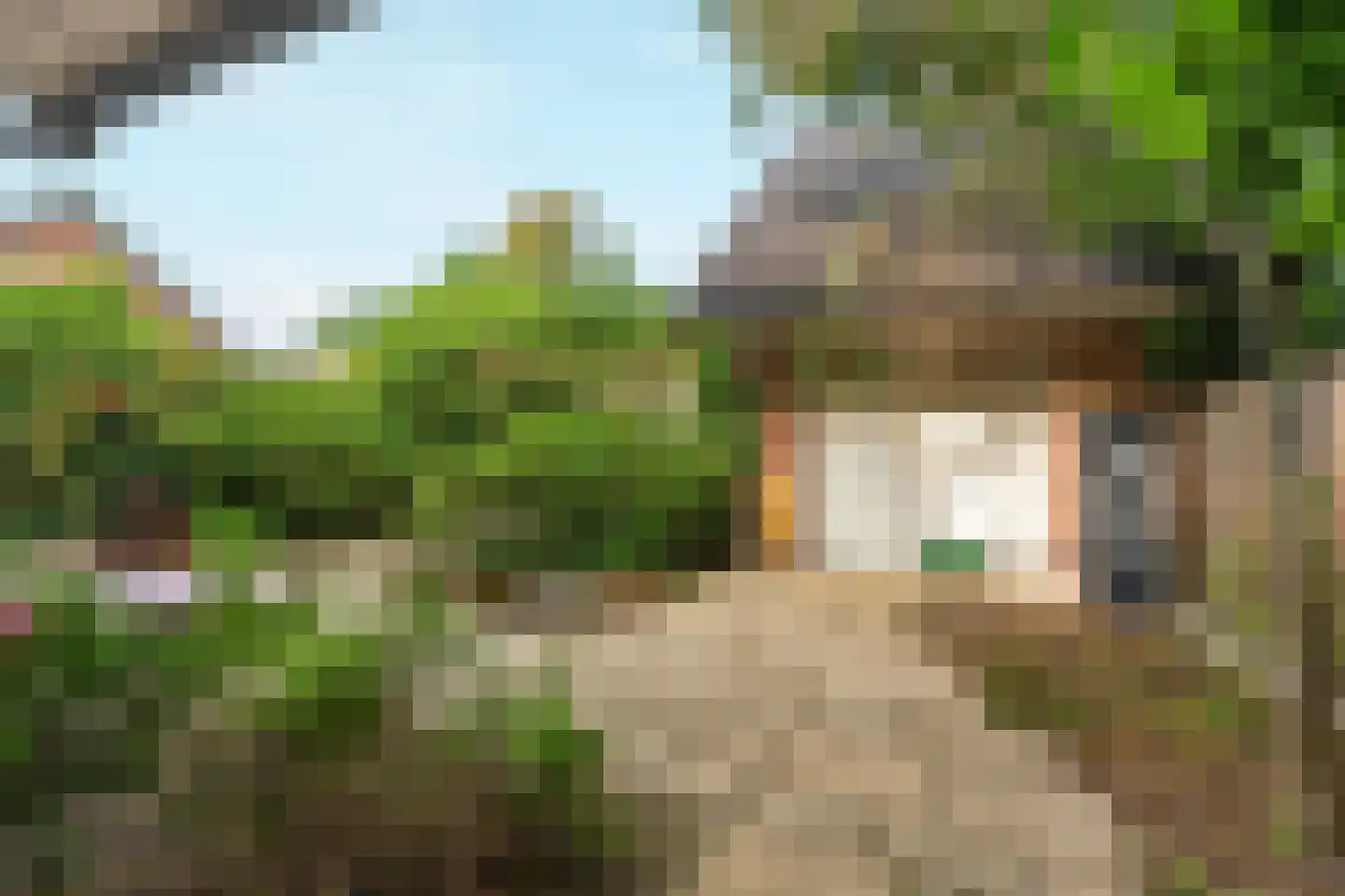 Kerstendalseweg 2 b Berg en Dal thumbnail 50