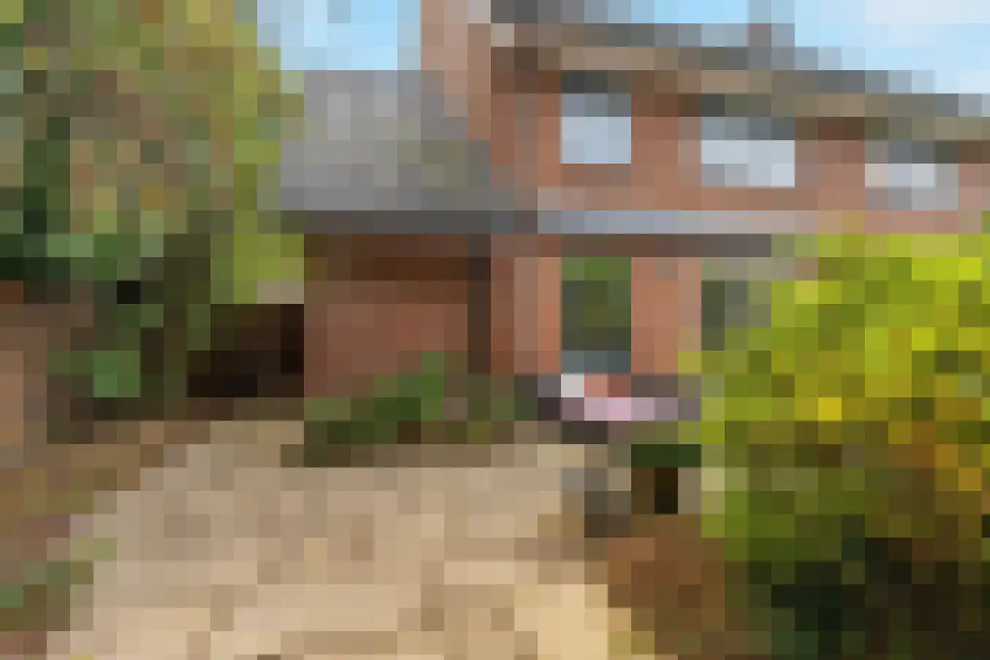 Kerstendalseweg 2 b Berg en Dal thumbnail 51