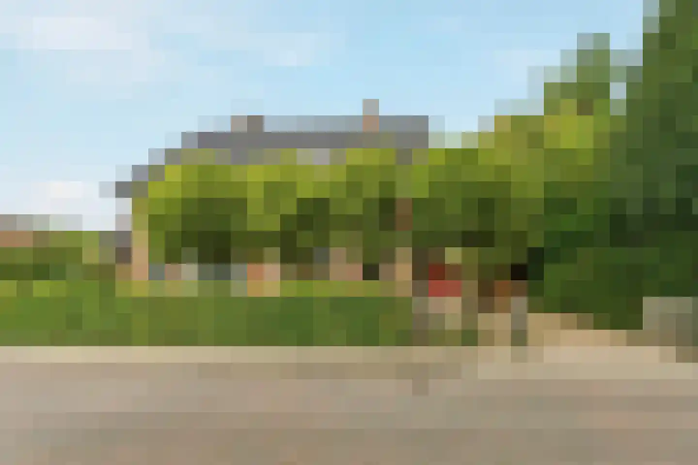Kerstendalseweg 2 b Berg en Dal thumbnail 55
