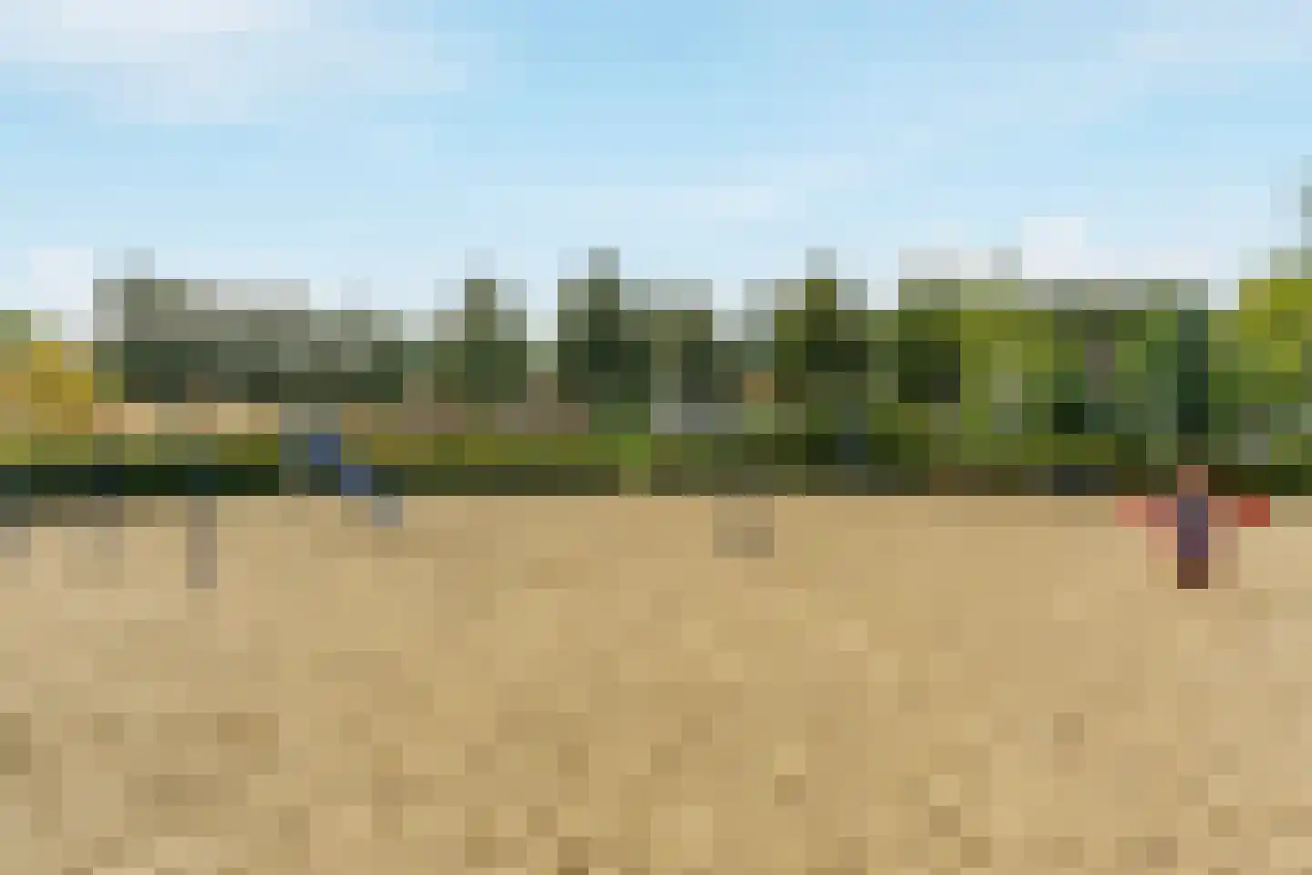 Kerstendalseweg 2 b Berg en Dal thumbnail 57
