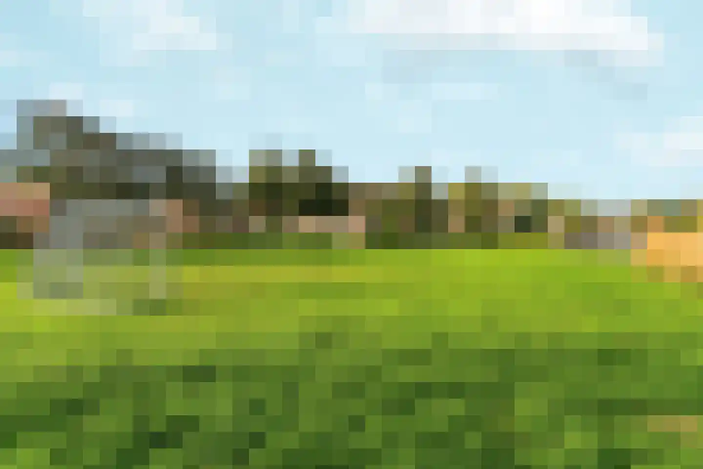 Kerstendalseweg 2 b Berg en Dal thumbnail 58