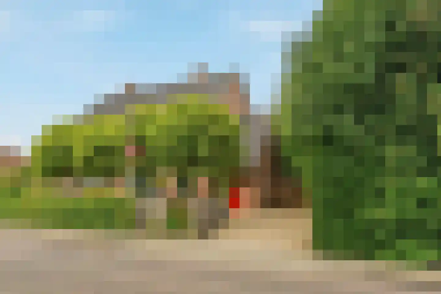 Kerstendalseweg 2 b Berg en Dal thumbnail 59