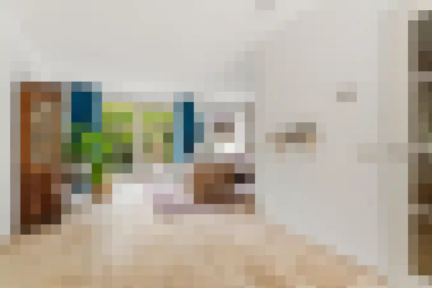 Kerstendalseweg 2 b Berg en Dal thumbnail 6