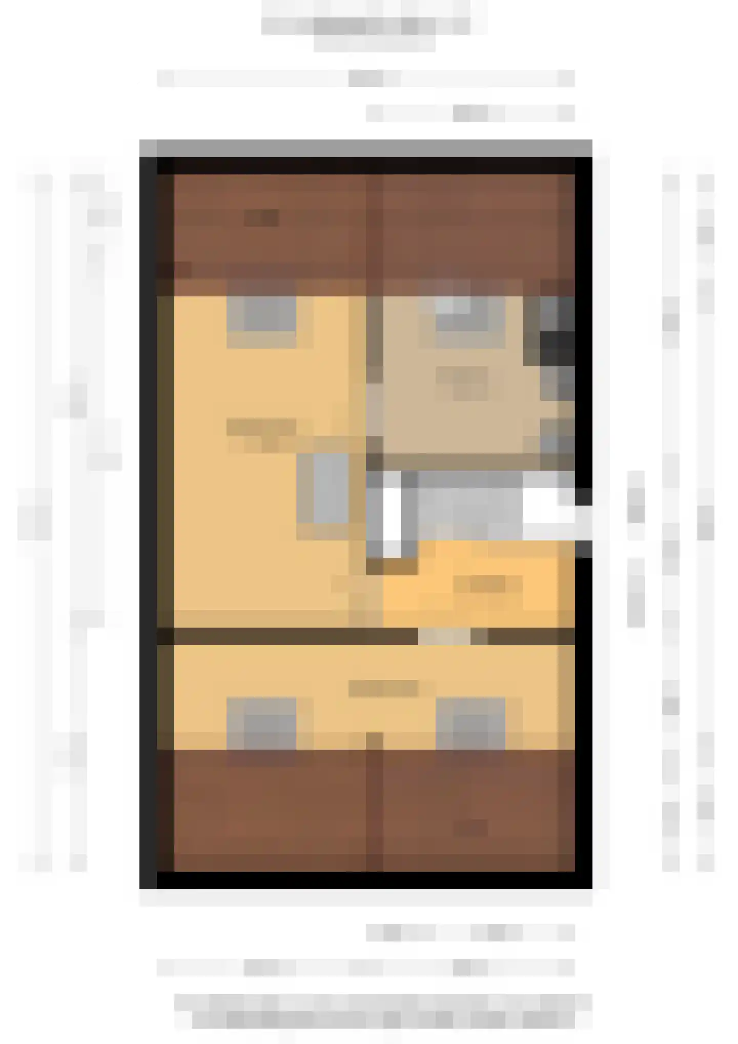Kerstendalseweg 2 b Berg en Dal thumbnail 68