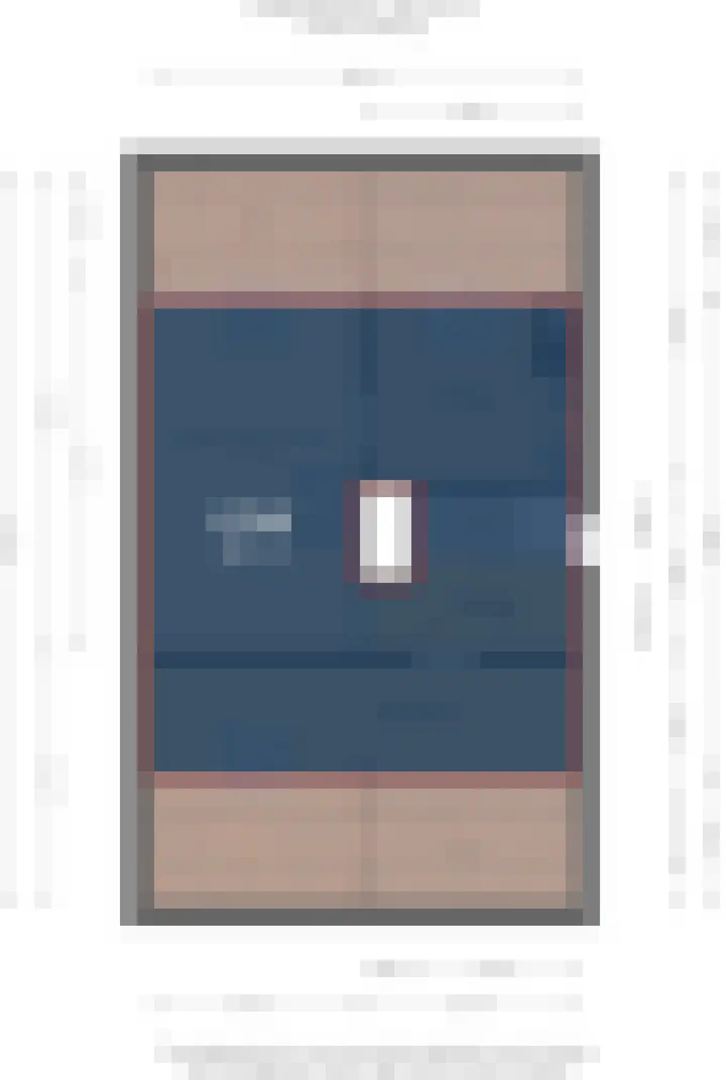 Kerstendalseweg 2 b Berg en Dal thumbnail 70