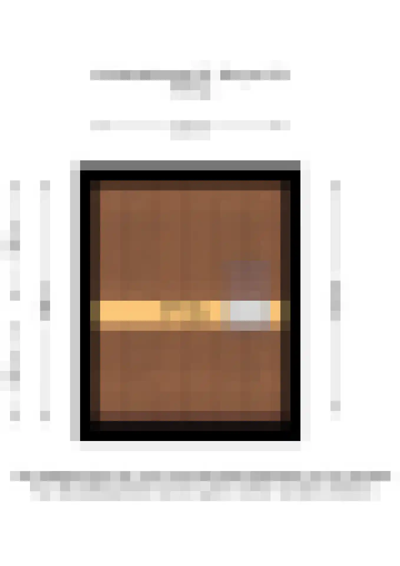 Kerstendalseweg 2 b Berg en Dal thumbnail 71