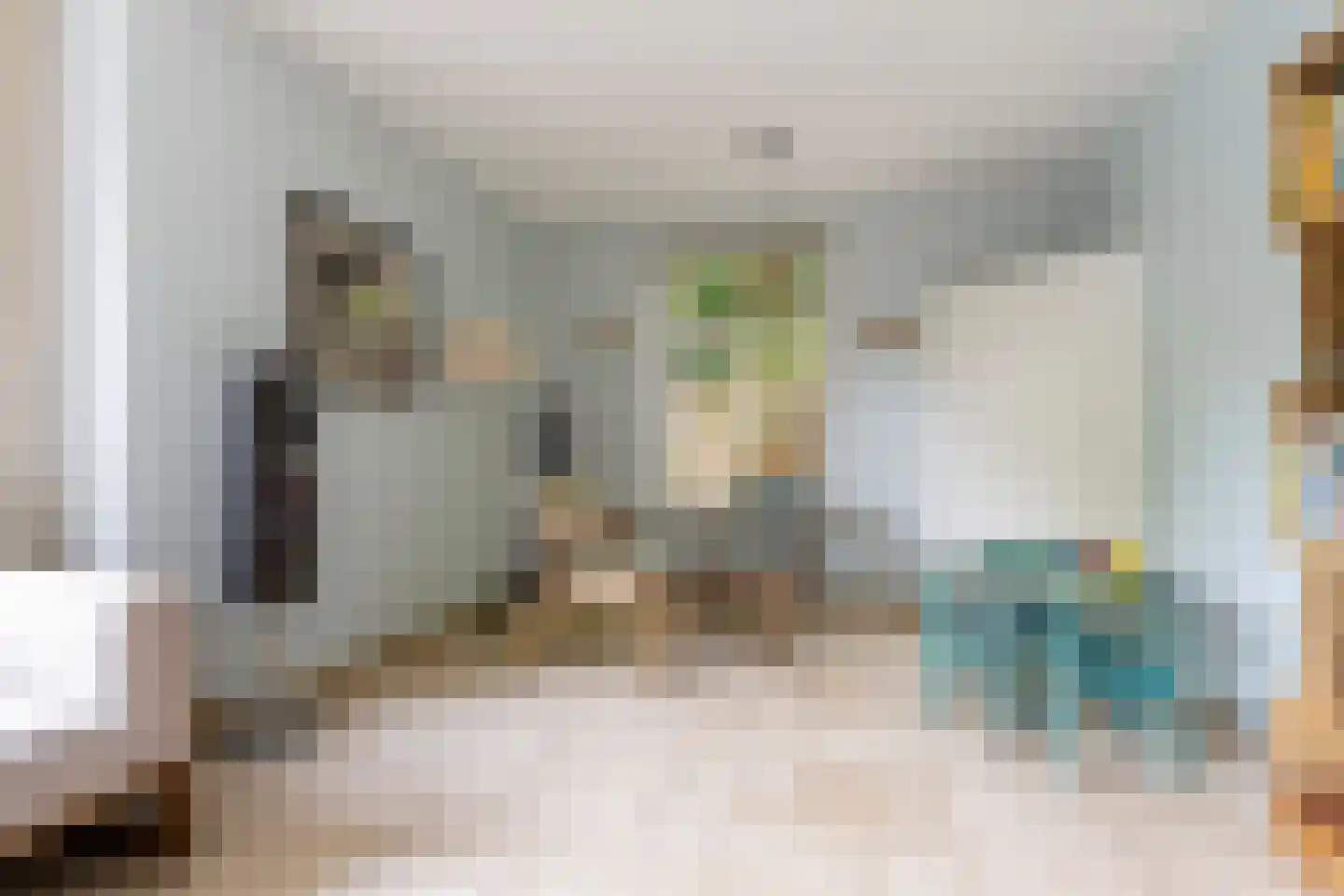 Kerstendalseweg 2 b Berg en Dal thumbnail 8