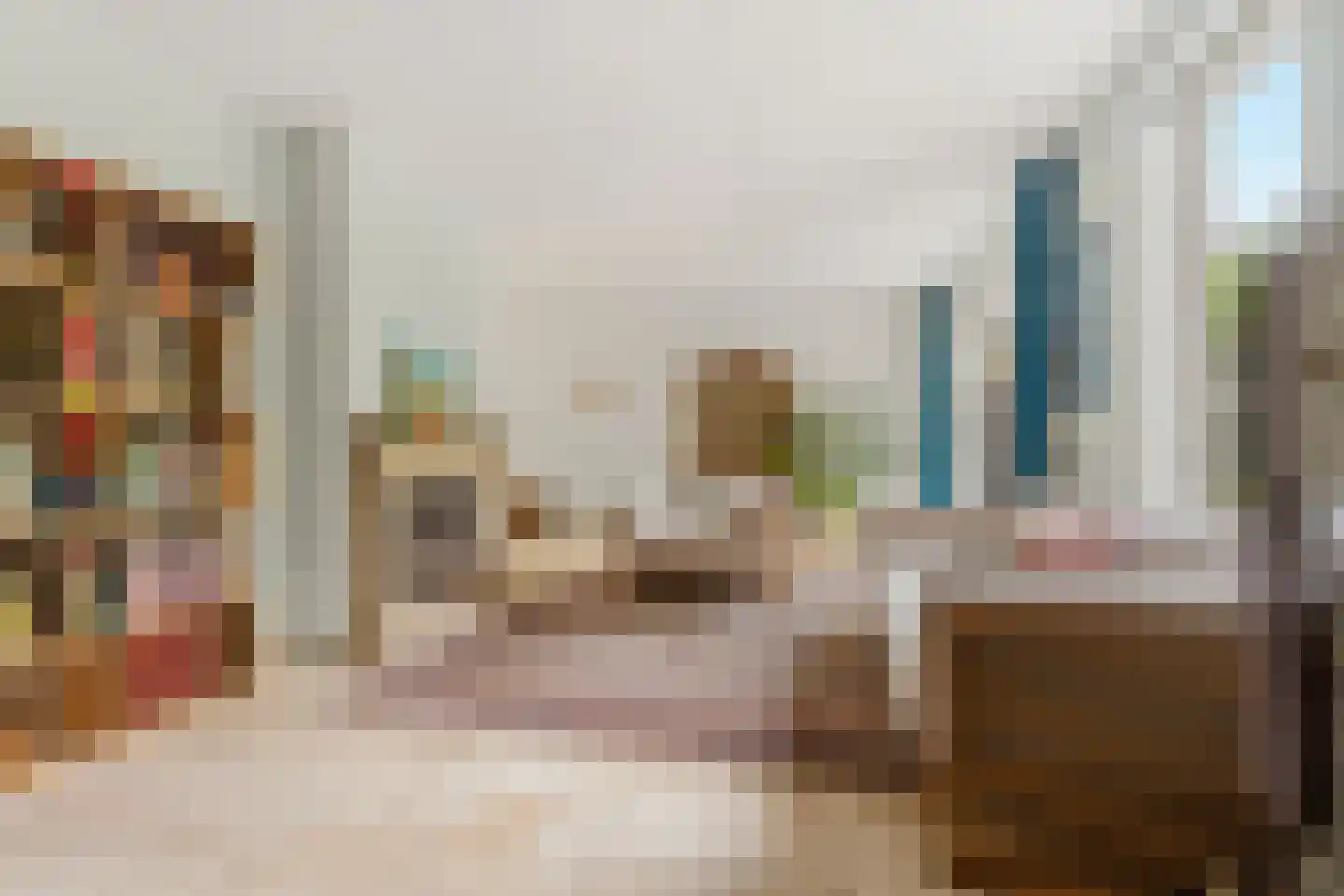 Kerstendalseweg 2 b Berg en Dal thumbnail 9