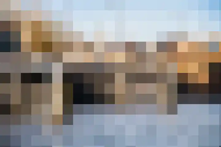 Kerstendijk 135 Rotterdam thumbnail 11