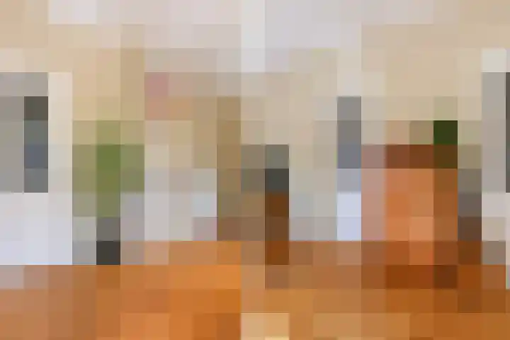 Kerstendijk 135 Rotterdam foto 2