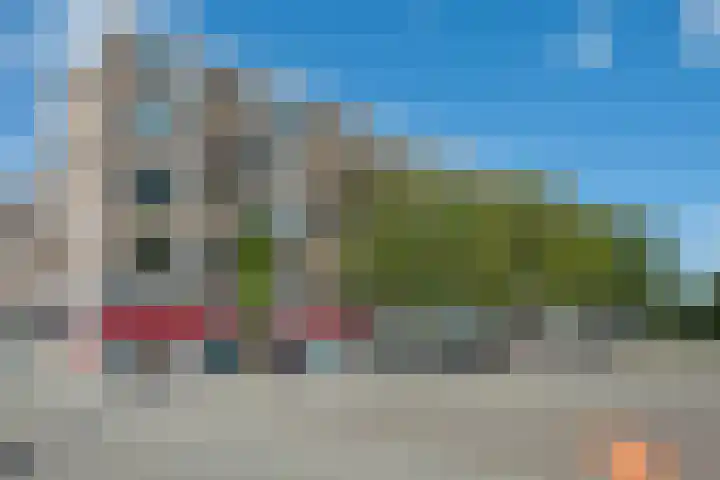Kerstendijk 135 Rotterdam thumbnail 4