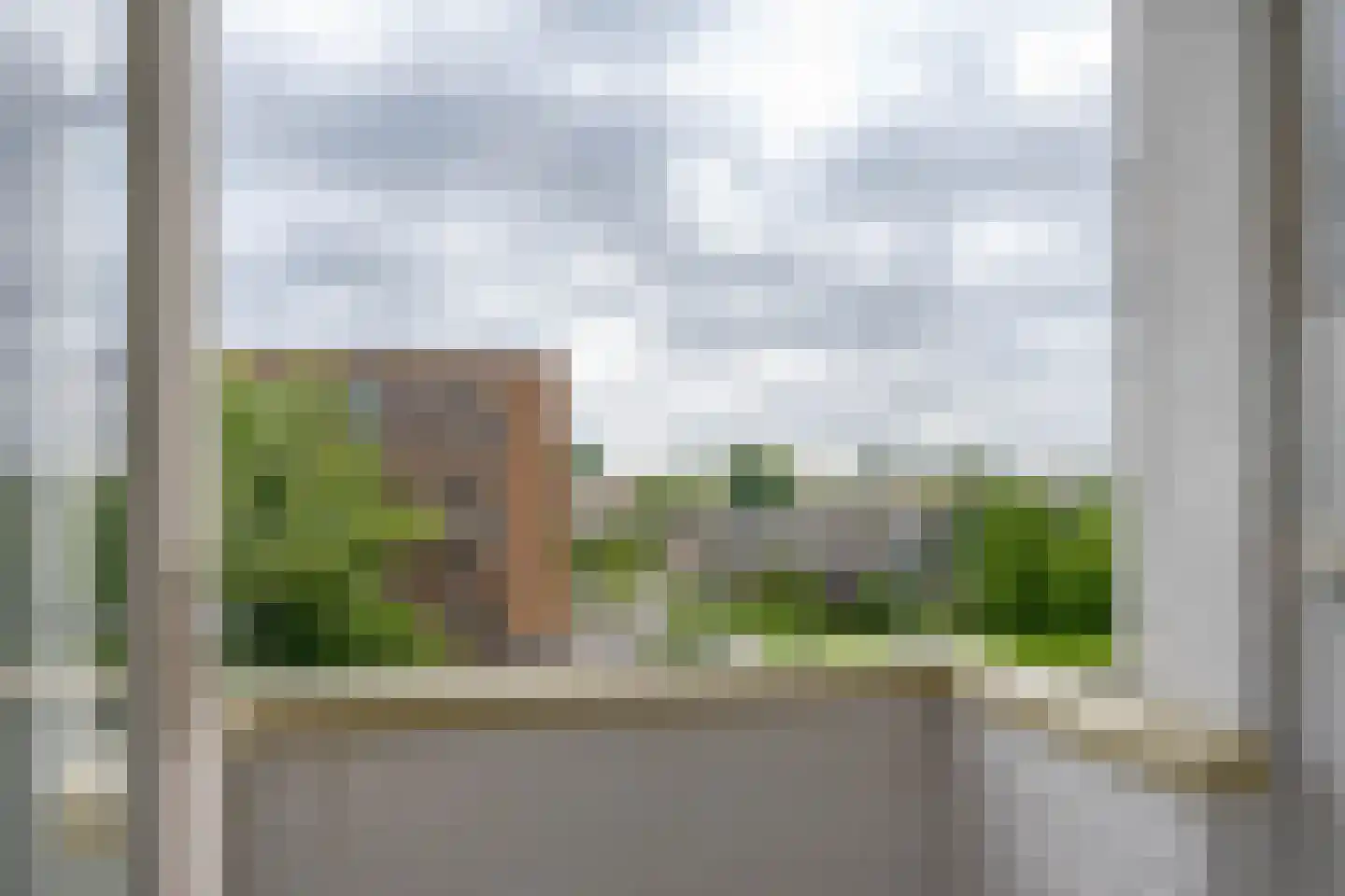 Kerstendijk 57 Rotterdam thumbnail 12