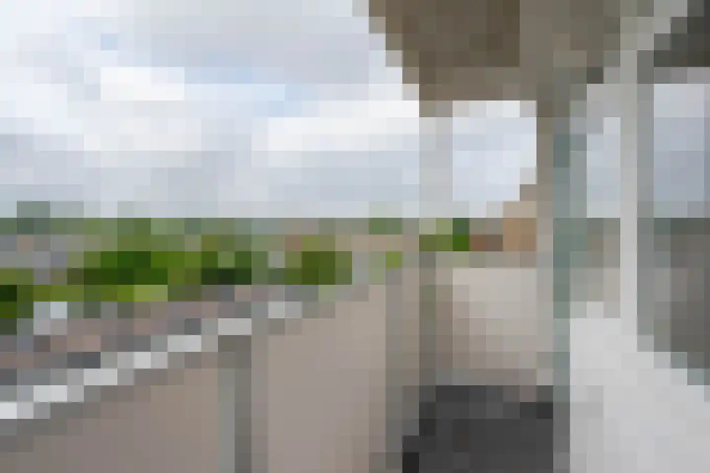 Kerstendijk 57 Rotterdam thumbnail 18
