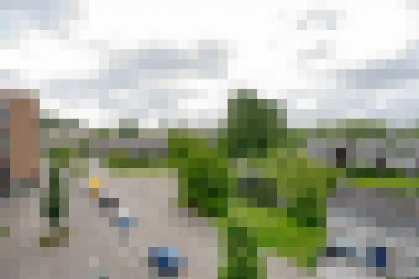 Kerstendijk 57 Rotterdam thumbnail 20