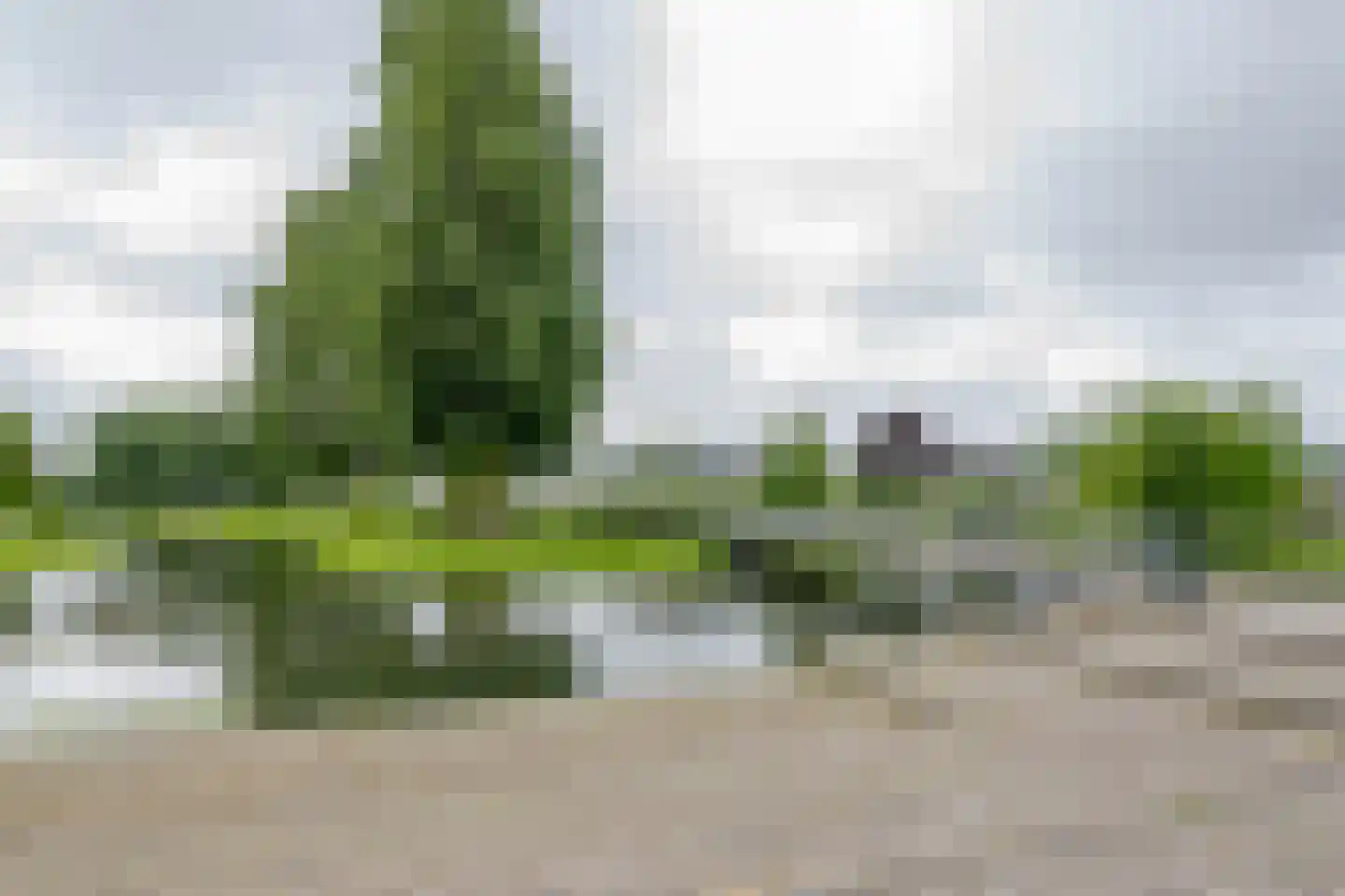 Kerstendijk 57 Rotterdam thumbnail 24