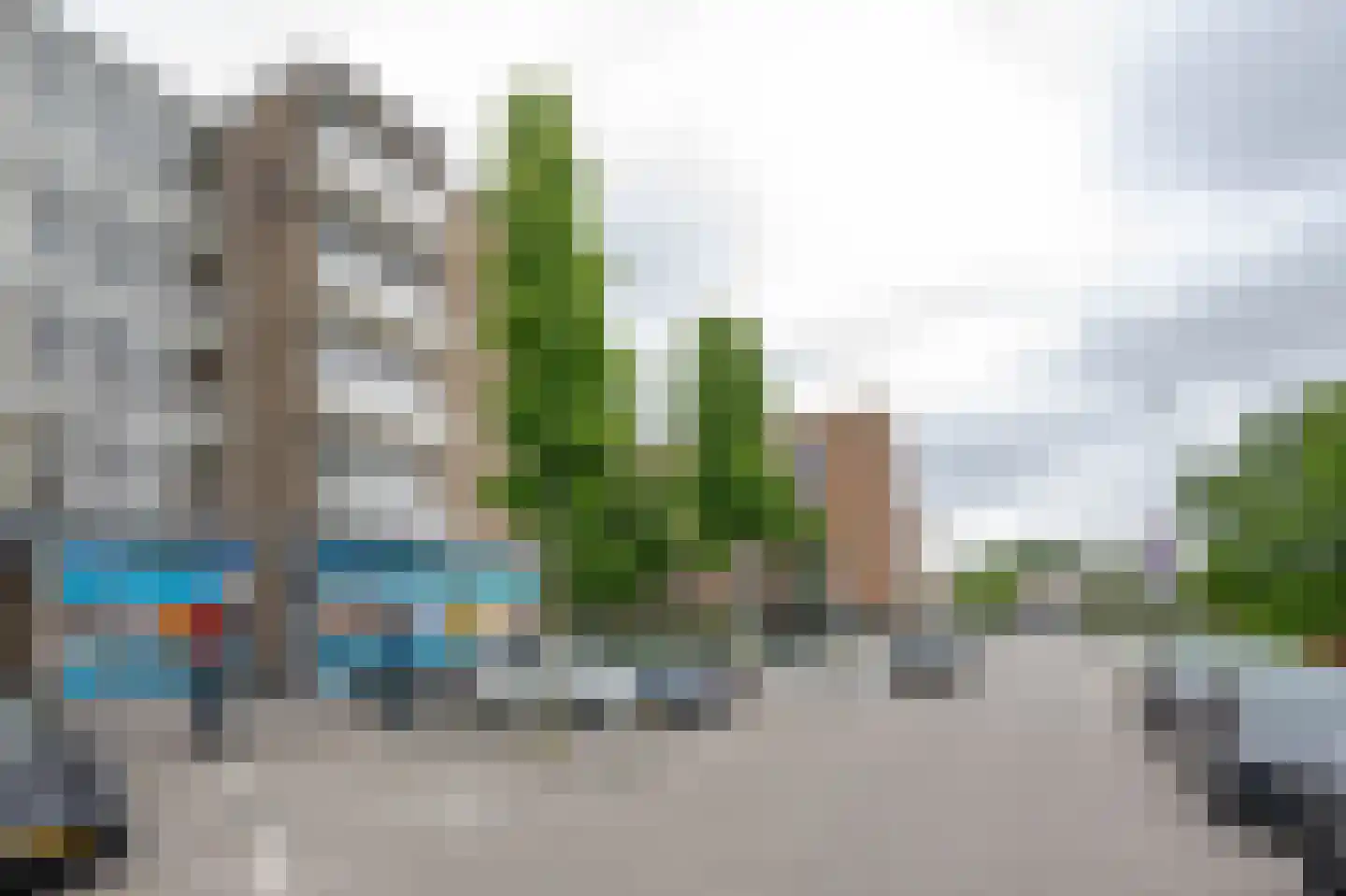 Kerstendijk 57 Rotterdam thumbnail 25