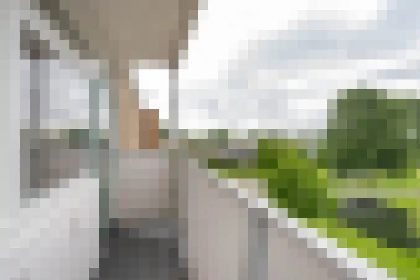 Kerstendijk 57 Rotterdam thumbnail 5