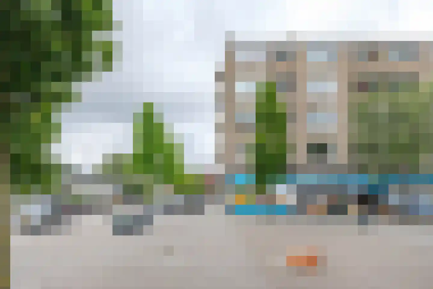 Kerstendijk 57 Rotterdam thumbnail 6
