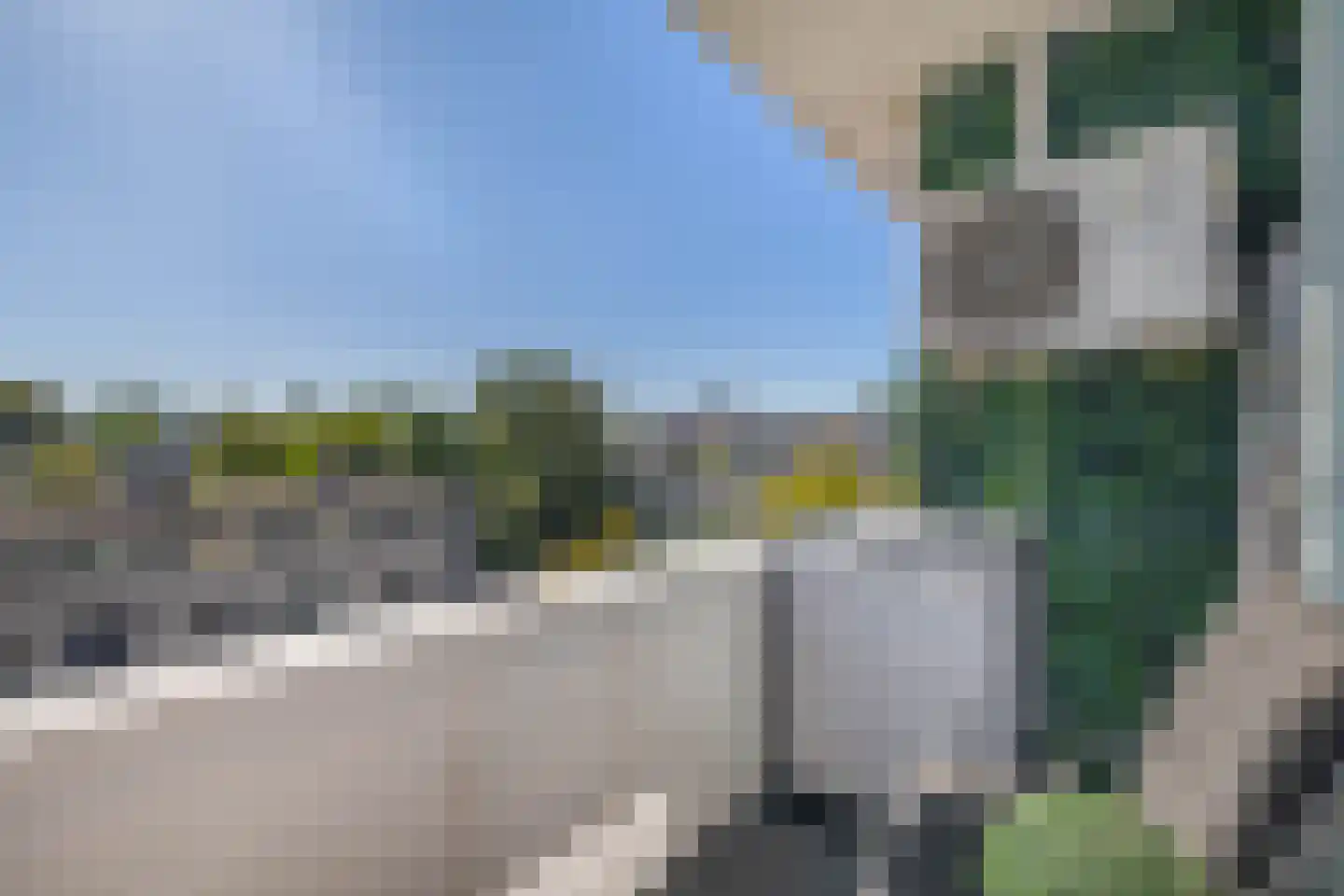 Kerstendijk 91 Rotterdam thumbnail 18