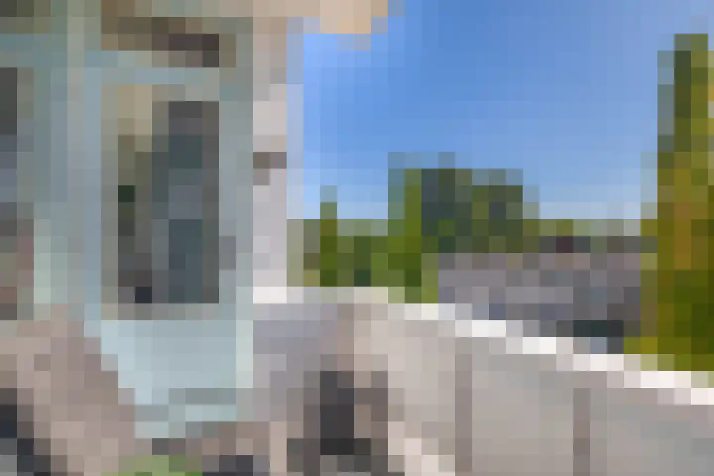Kerstendijk 91 Rotterdam thumbnail 19