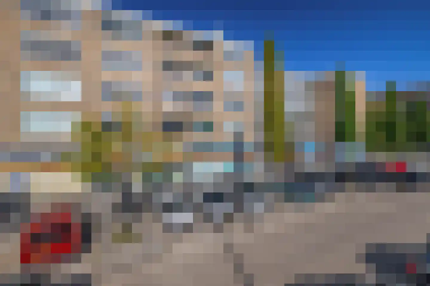 Kerstendijk 91 Rotterdam thumbnail 4