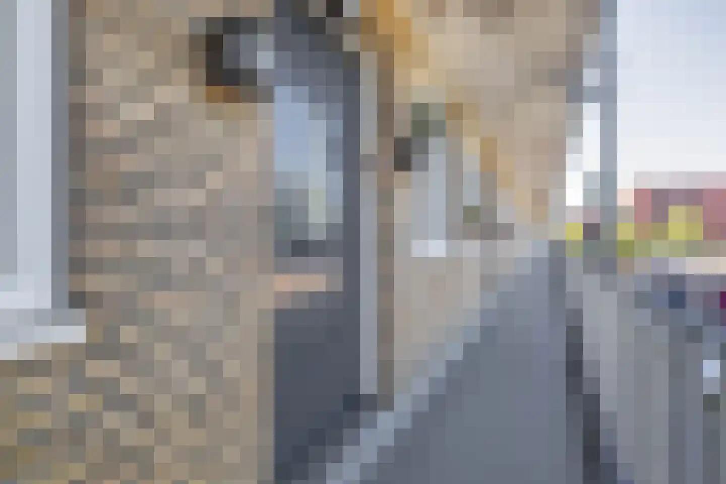 Kerstendijk 91 Rotterdam thumbnail 7