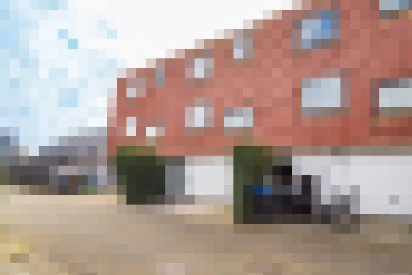 Kerstenstraat 15 IJsselstein