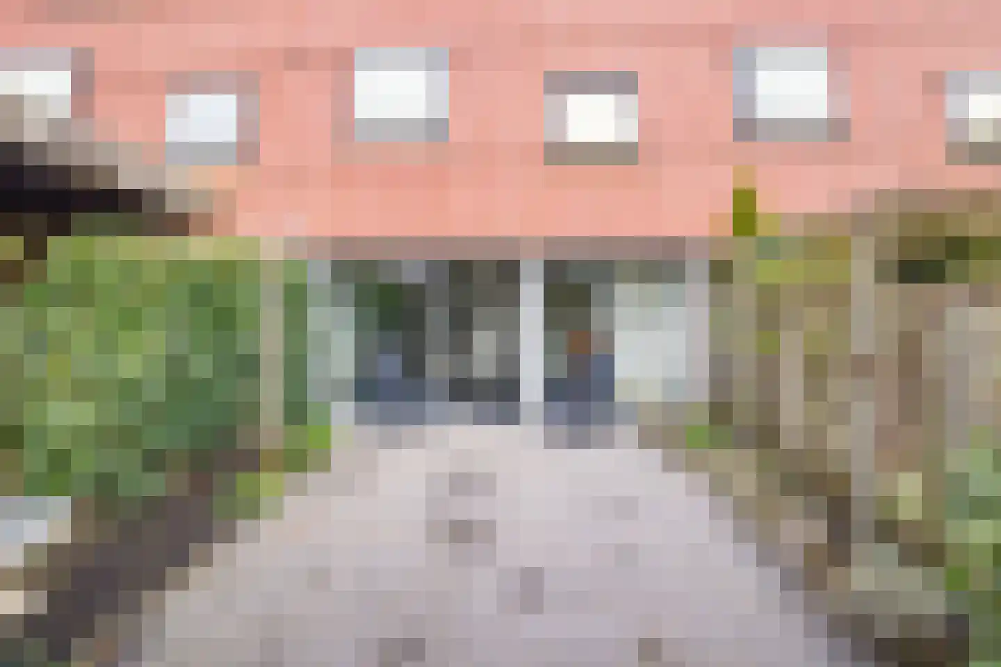 Kerstenstraat 15 IJsselstein thumbnail 39