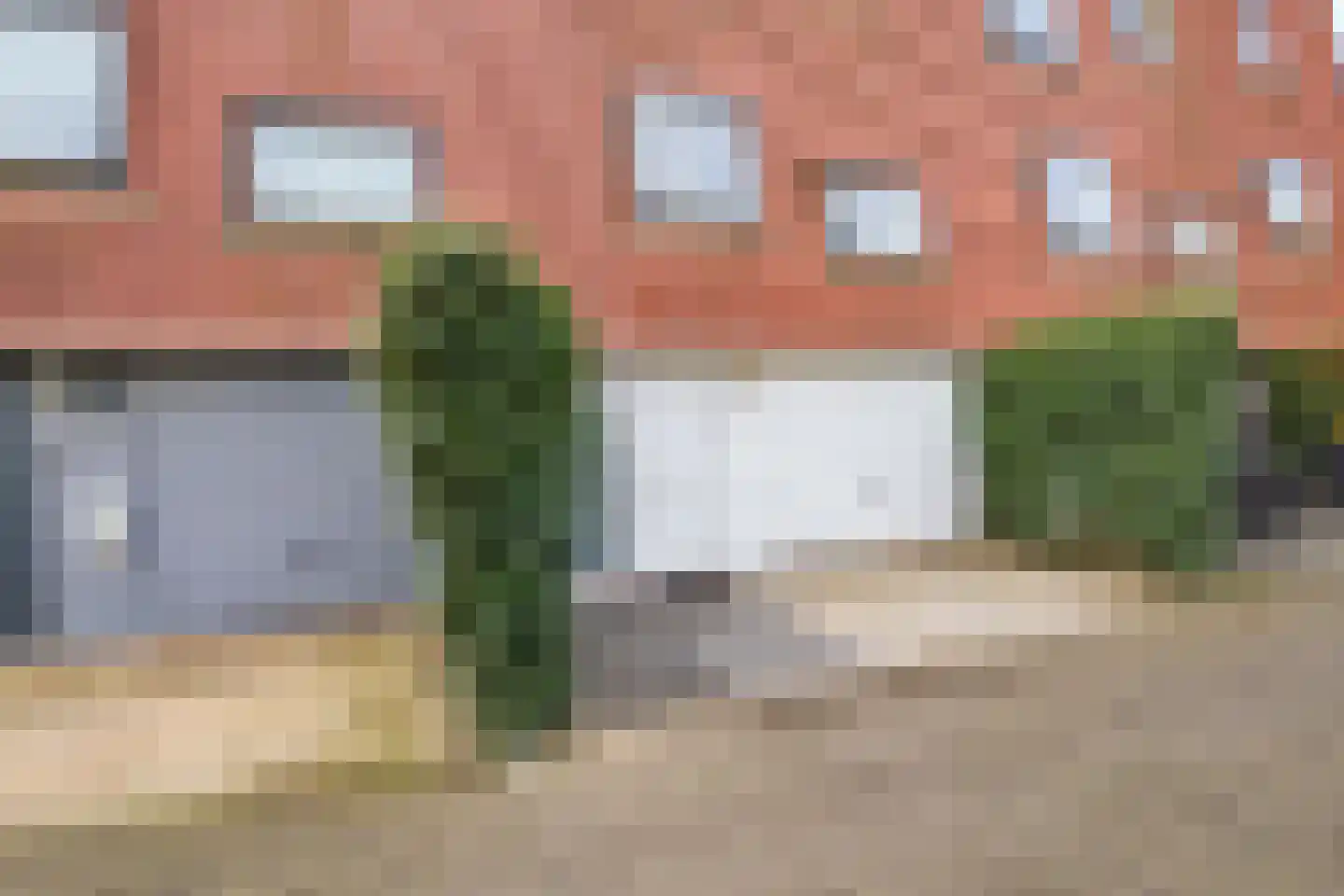 Kerstenstraat 15 IJsselstein thumbnail 5