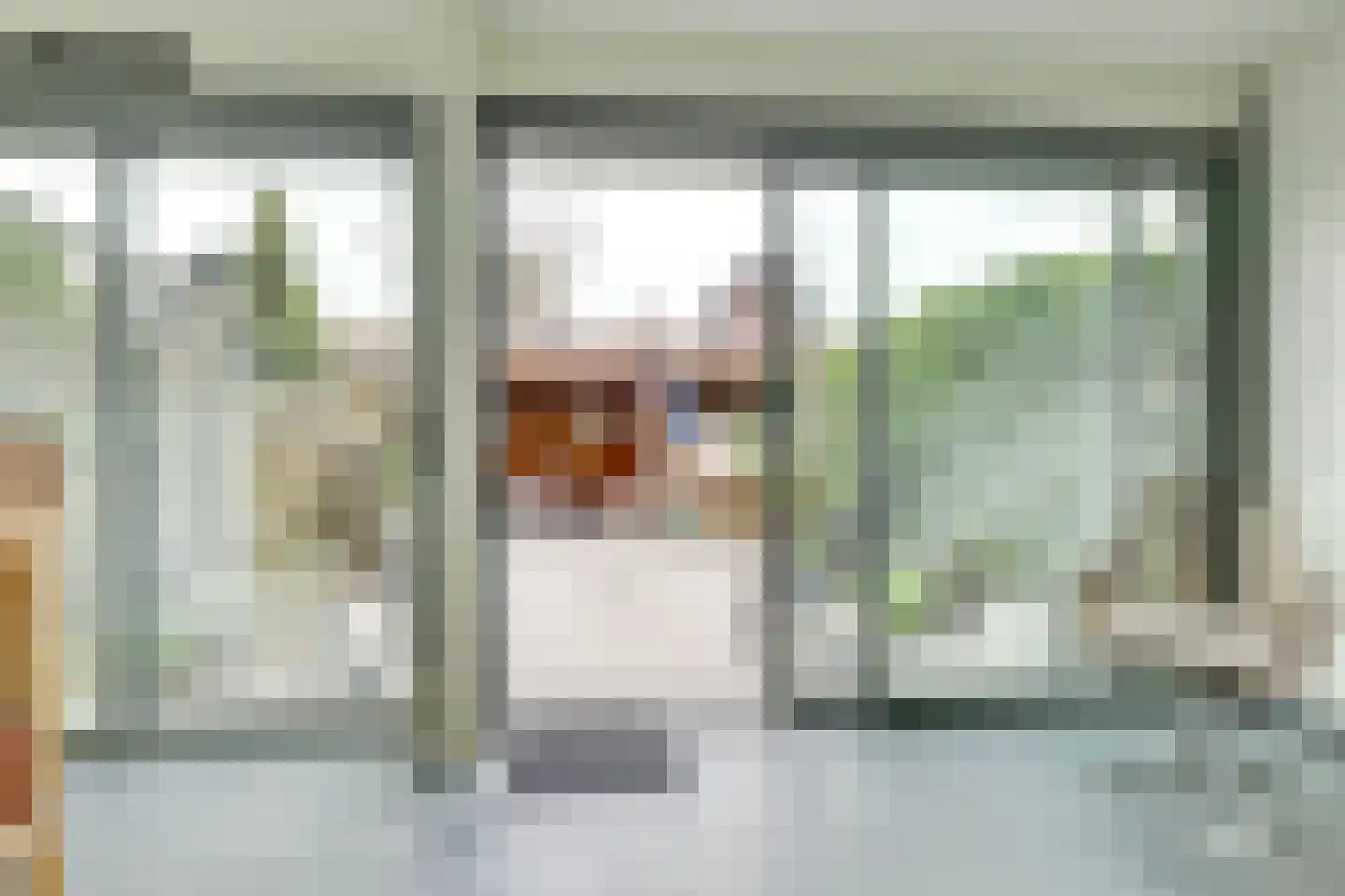 Kerstenstraat 15 IJsselstein thumbnail 8