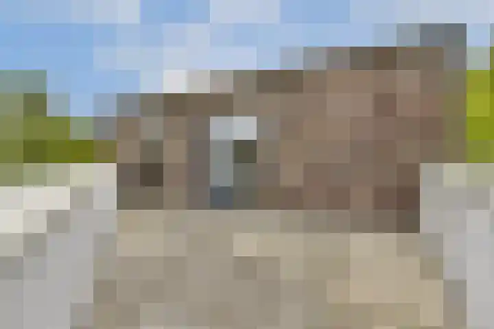 Kerstomaatplantsoen 17 Amsterdam thumbnail 24