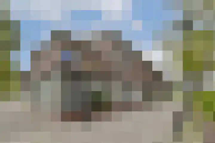 Kerstomaatplantsoen 17 Amsterdam thumbnail 27