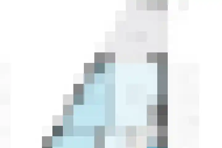 Kerstomaatplantsoen 17 Amsterdam thumbnail 32