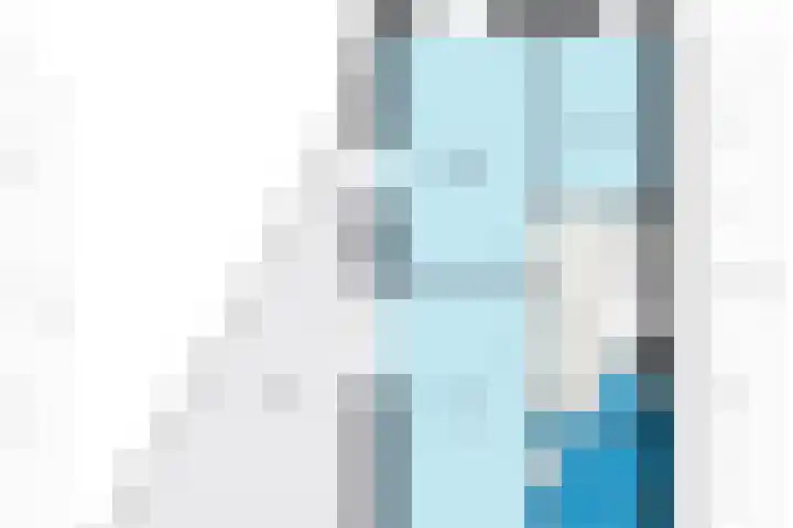 Kerstomaatplantsoen 17 Amsterdam thumbnail 33