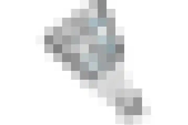 Kerstomaatplantsoen 17 Amsterdam thumbnail 34