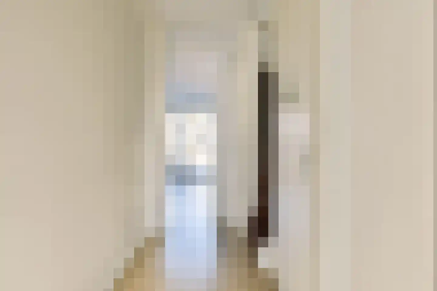 Kerstomaatplantsoen 20 Amsterdam thumbnail 15