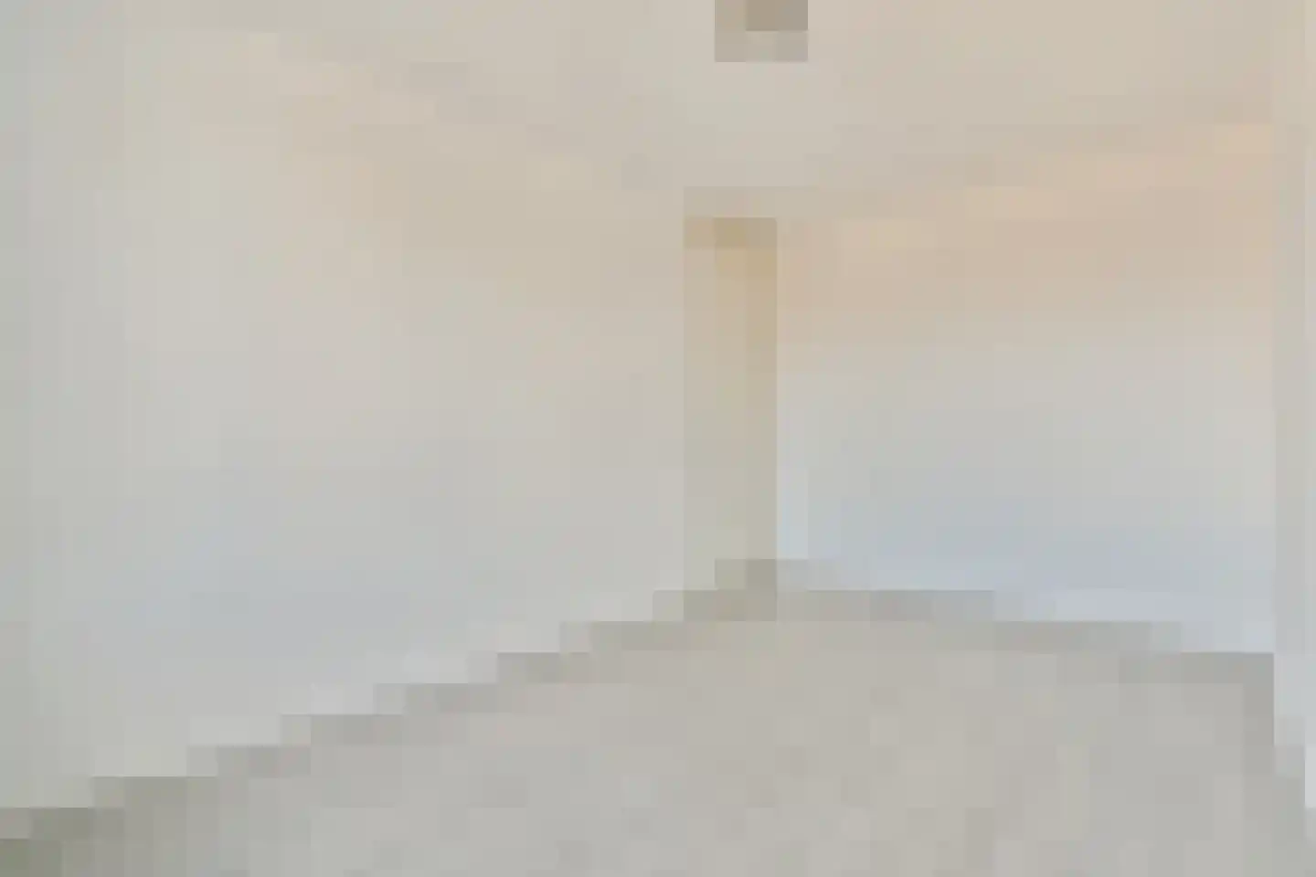 Kerstomaatplantsoen 20 Amsterdam thumbnail 18