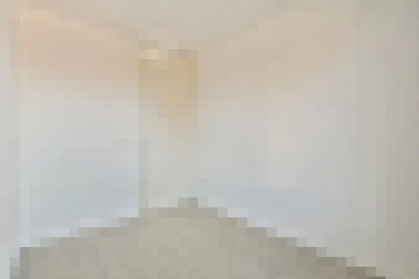 Kerstomaatplantsoen 20 Amsterdam thumbnail 23