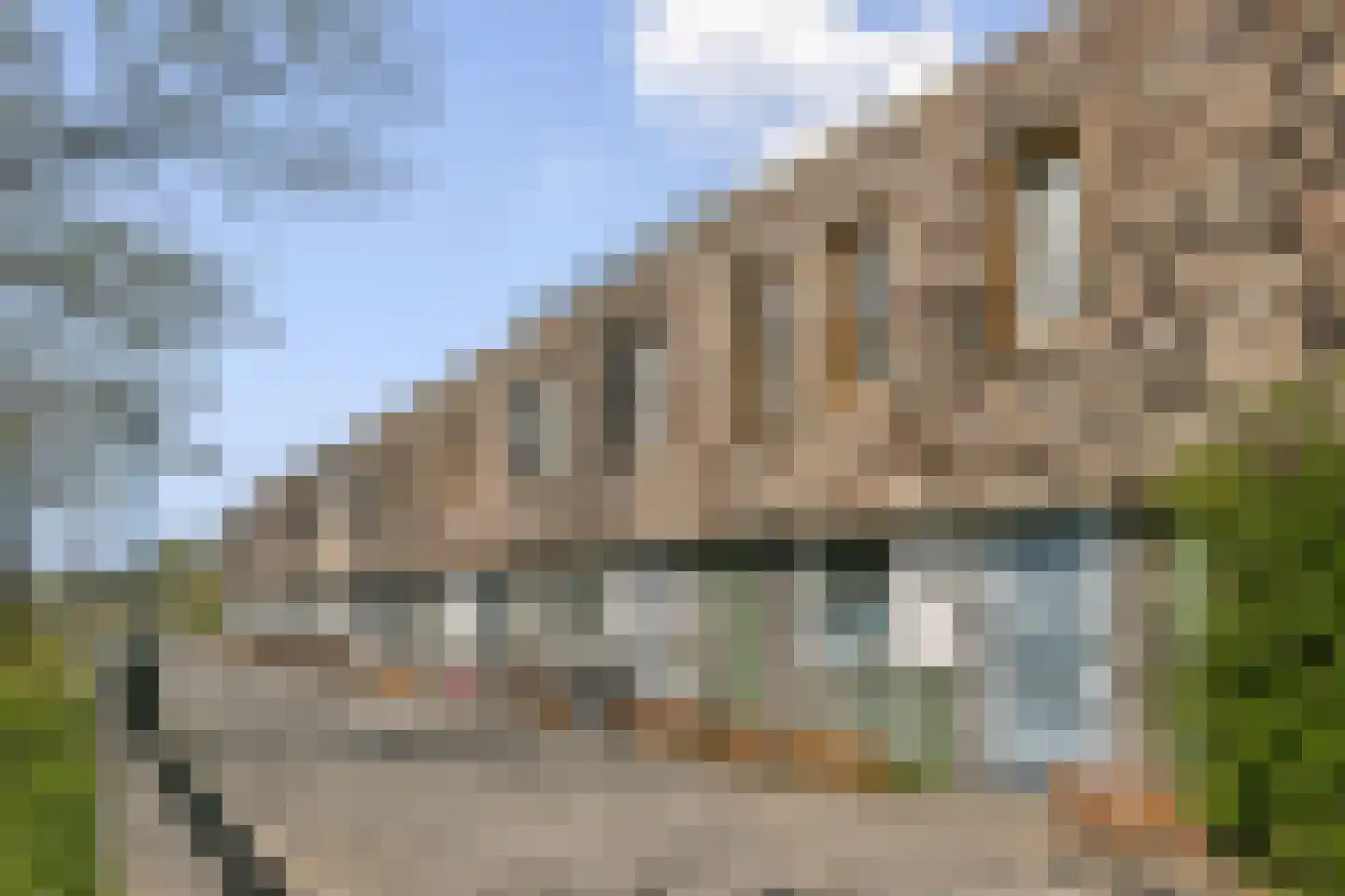 Kerstomaatplantsoen 20 Amsterdam thumbnail 26