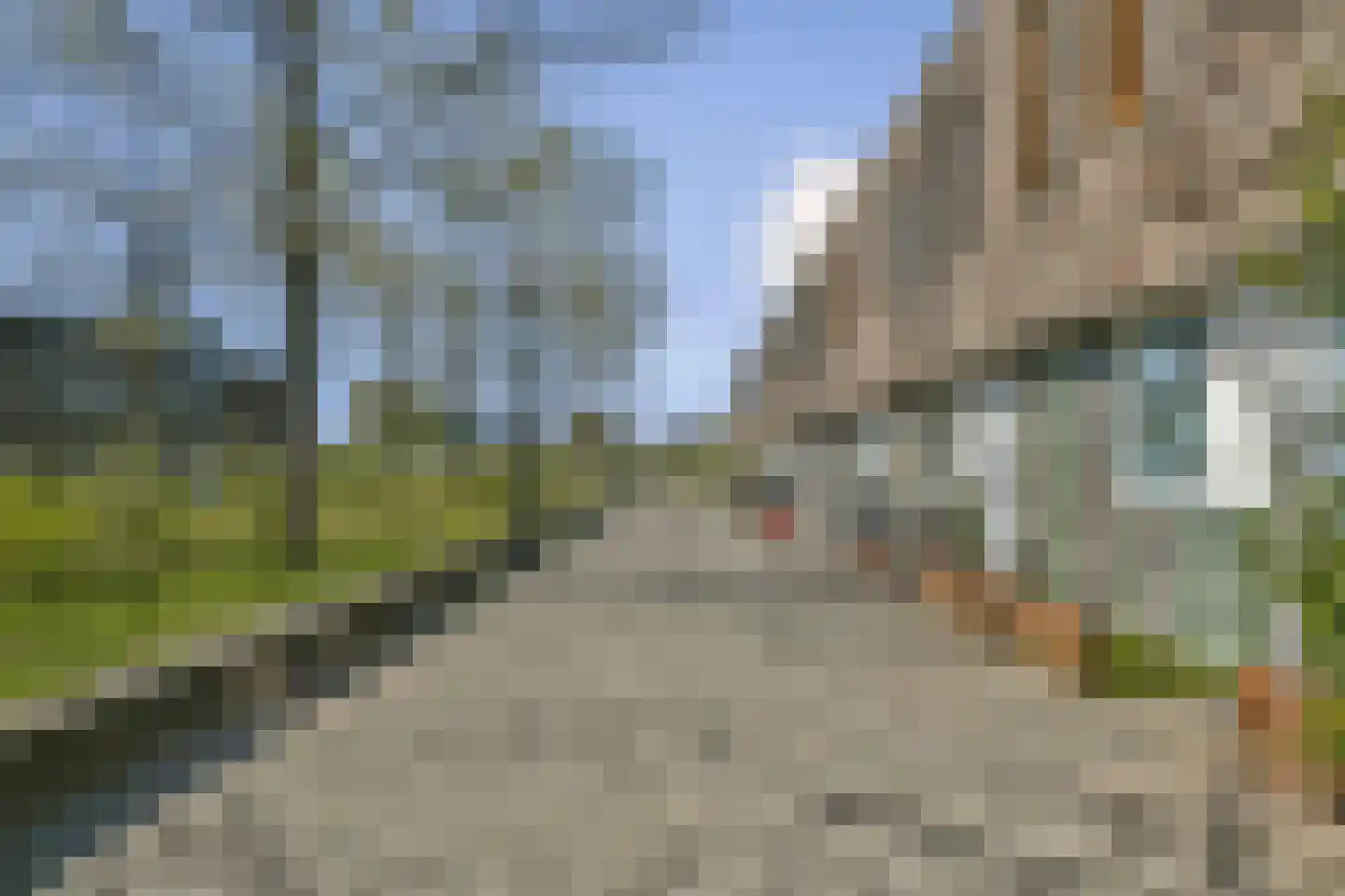 Kerstomaatplantsoen 20 Amsterdam thumbnail 27